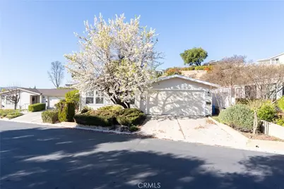 343 Nightingale, Paso Robles, CA 93446 - Photo 2