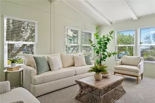 343 Nightingale, Paso Robles, CA 93446 - Photo 10