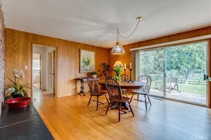 1264 N Refugio, Santa Ynez, CA 93460 - Photo 10