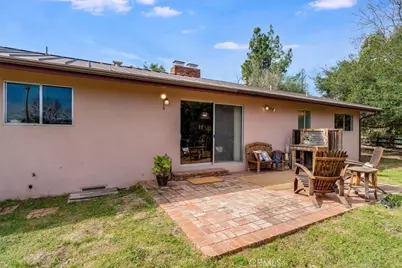1264 N Refugio, Santa Ynez, CA 93460 - Photo 38
