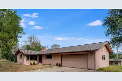 1264 N Refugio, Santa Ynez, CA 93460 - Photo 1