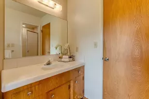 1264 N Refugio, Santa Ynez, CA 93460 - Photo 28