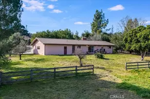 1264 N Refugio, Santa Ynez, CA 93460 - Photo 50