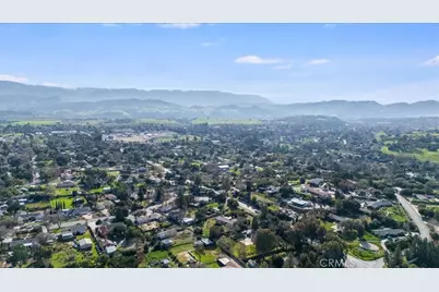 1264 N Refugio, Santa Ynez, CA 93460 - Photo 54