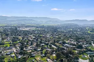 1264 N Refugio, Santa Ynez, CA 93460 - Photo 54