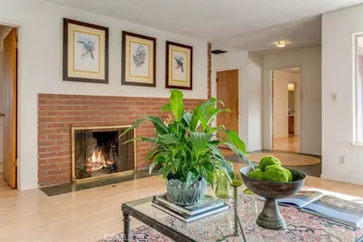1264 N Refugio, Santa Ynez, CA 93460 - Photo 8