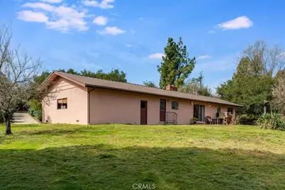 1264 N Refugio, Santa Ynez, CA 93460 - Photo 36