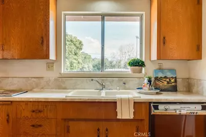 1264 N Refugio, Santa Ynez, CA 93460 - Photo 20