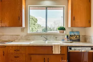 1264 N Refugio, Santa Ynez, CA 93460 - Photo 20