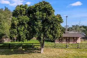 1264 N Refugio, Santa Ynez, CA 93460 - Photo 48