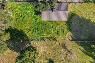 1264 N Refugio, Santa Ynez, CA 93460 - Photo 52