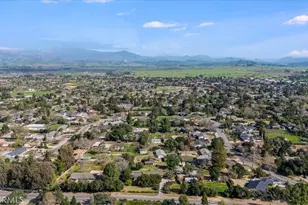 1264 N Refugio, Santa Ynez, CA 93460 - Photo 60
