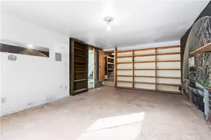 323 Crum, Templeton, CA 93465 - Photo 28