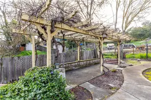323 Crum, Templeton, CA 93465 - Photo 40
