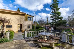 323 Crum, Templeton, CA 93465 - Photo 38