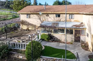 323 Crum, Templeton, CA 93465 - Photo 42