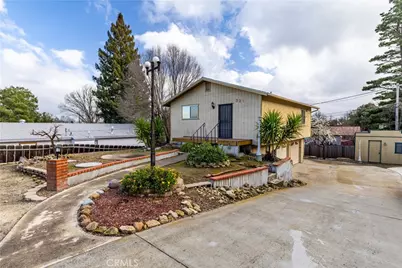 323 Crum, Templeton, CA 93465 - Photo 30