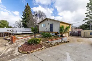 323 Crum, Templeton, CA 93465 - Photo 30