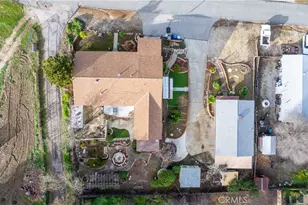 323 Crum, Templeton, CA 93465 - Photo 52