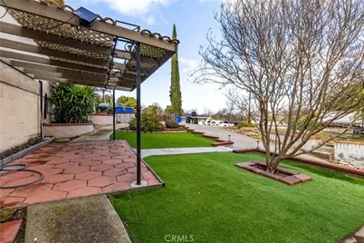 323 Crum, Templeton, CA 93465 - Photo 44
