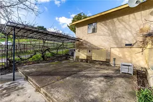 323 Crum, Templeton, CA 93465 - Photo 38