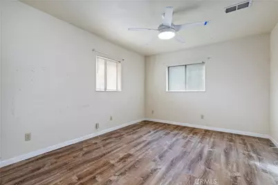 323 Crum, Templeton, CA 93465 - Photo 18