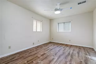 323 Crum, Templeton, CA 93465 - Photo 18