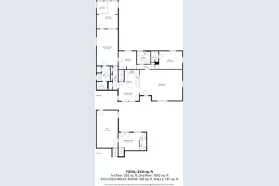 323 Crum, Templeton, CA 93465 - Photo 60