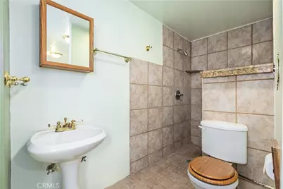 323 Crum, Templeton, CA 93465 - Photo 26