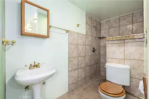323 Crum, Templeton, CA 93465 - Photo 26
