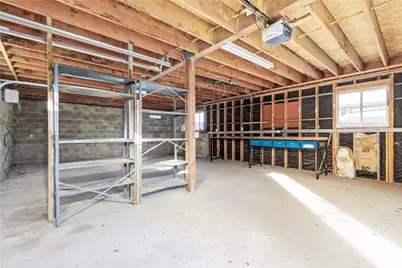 323 Crum, Templeton, CA 93465 - Photo 50