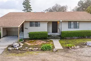 323 Crum, Templeton, CA 93465 - Photo 4