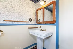 323 Crum, Templeton, CA 93465 - Photo 20