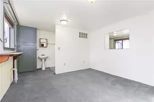 323 Crum, Templeton, CA 93465 - Photo 24
