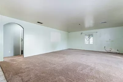 323 Crum, Templeton, CA 93465 - Photo 6