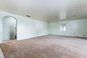 323 Crum, Templeton, CA 93465 - Photo 6