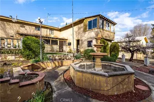 323 Crum, Templeton, CA 93465 - Photo 40