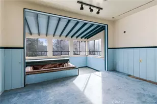 323 Crum, Templeton, CA 93465 - Photo 16