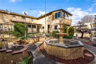 323 Crum, Templeton, CA 93465 - Photo 40