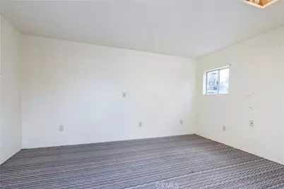323 Crum, Templeton, CA 93465 - Photo 48