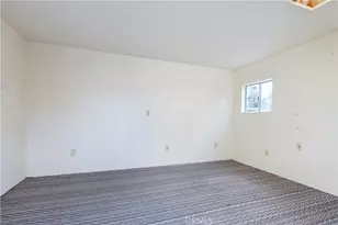 323 Crum, Templeton, CA 93465 - Photo 48