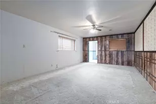 323 Crum, Templeton, CA 93465 - Photo 12