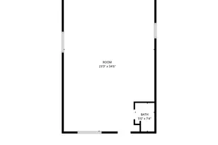 323 Crum, Templeton, CA 93465 - Photo 58