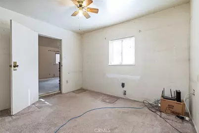 323 Crum, Templeton, CA 93465 - Photo 22