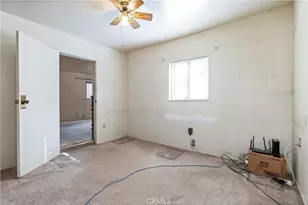 323 Crum, Templeton, CA 93465 - Photo 22