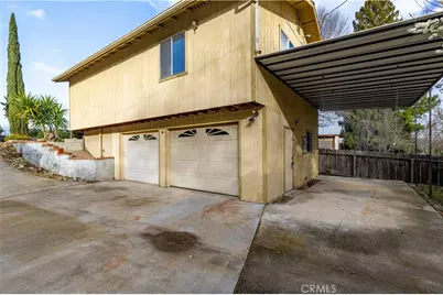 323 Crum, Templeton, CA 93465 - Photo 48