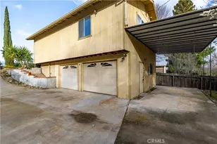 323 Crum, Templeton, CA 93465 - Photo 48