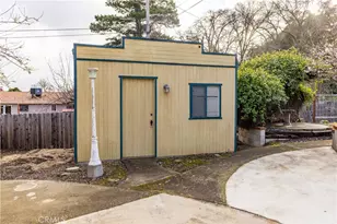 323 Crum, Templeton, CA 93465 - Photo 46