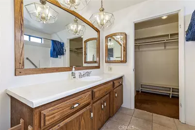 323 Crum, Templeton, CA 93465 - Photo 14
