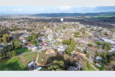 323 Crum, Templeton, CA 93465 - Photo 54